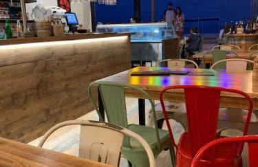 Albir Calle Pau Casals - Photo 47