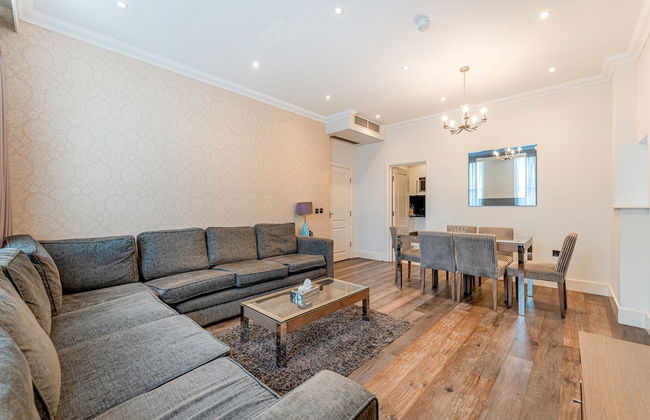 Ashburn Court - Foto 57