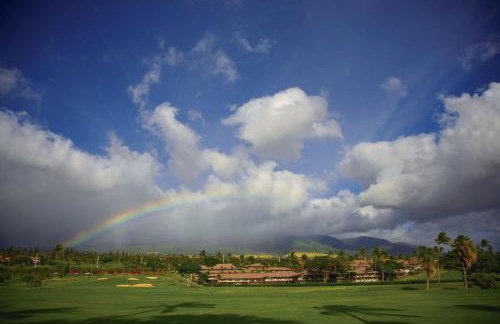 Kaanapali Maui at the Eldorado by OUTRIGGER - Foto 7