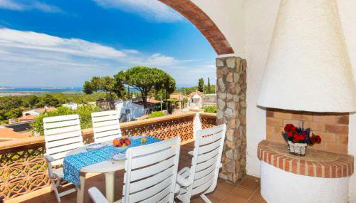 Holiday Home Can Berta by Interhome - Foto 2