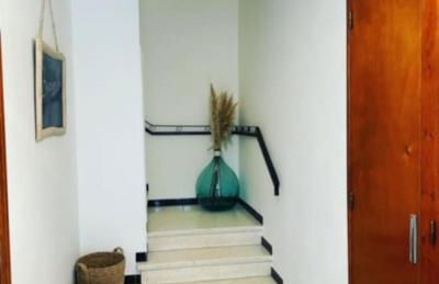 Mas de Barthe Avignon, Ile de la Barthelasse - Foto 12