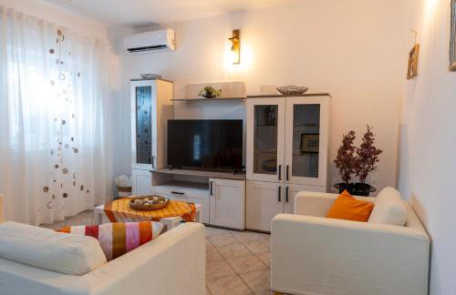 Villa Akulica - Foto 33