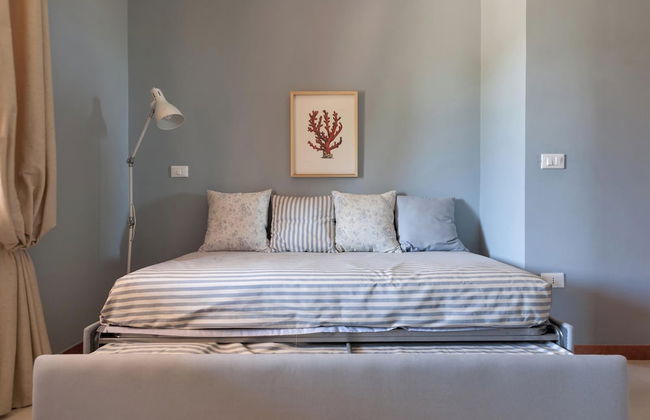 Villetta Piramo by Wonderful Italy - Foto 5