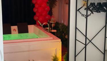 B&B Emozione - Foto 5