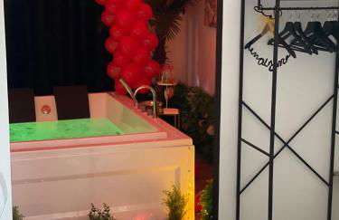 B&B Emozione - Foto 5