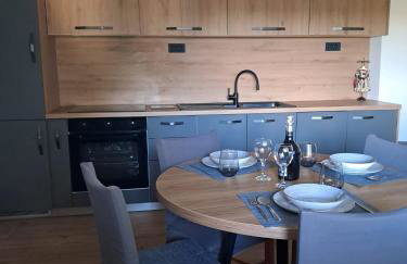 Apartman Solis - Family - Foto 21