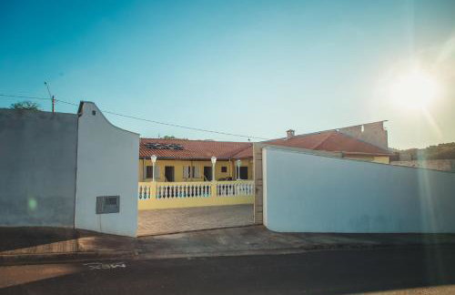 Espaço Hórus - Foto 14