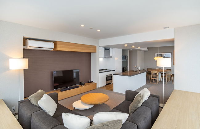 The Maples Niseko - Foto 23