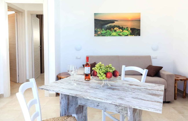 Tenuta Cursano - Foto 13