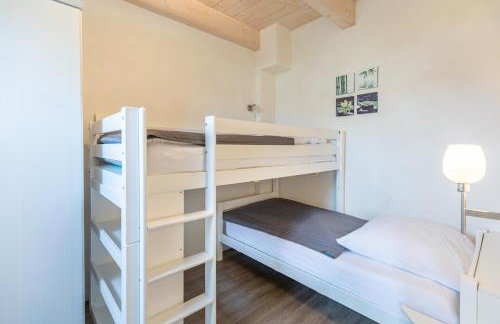 Ferienhaus Silbermöwe - Foto 32