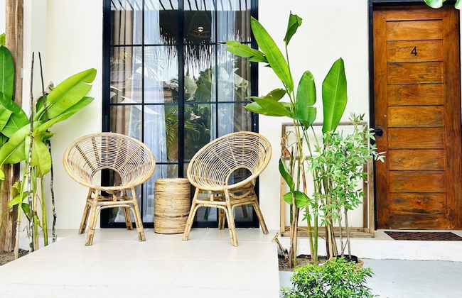 Lolas Villa El Nido - Foto 10