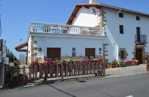 Iturritxo Landetxea - Foto 13