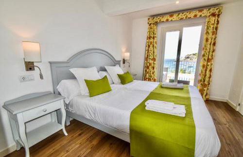 Lili Apartments - Foto 27