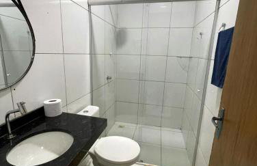 Dunas residence casa 03 - Foto 49