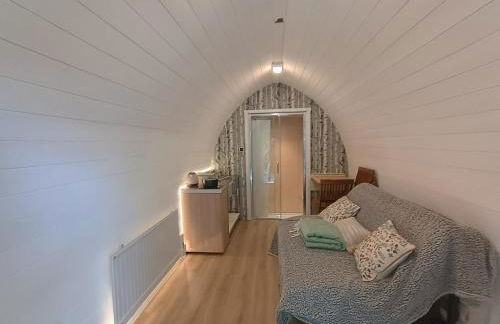 Panorama Cottages - Photo 17