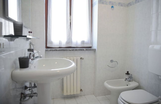 Casa Alex by Wonderful Italy - Foto 29