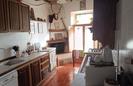 Agriturismo Podere Tegline - Foto 59