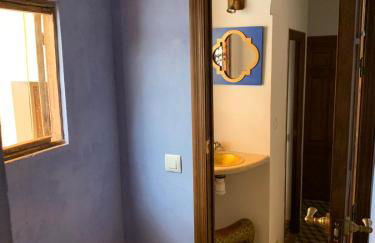 La Calleja - Photo 25