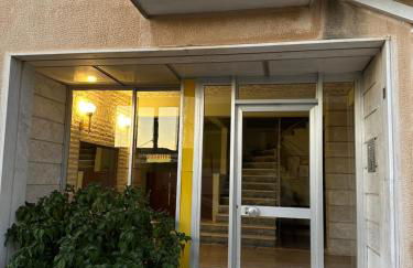 Sea view apartment steps away from the Beach Anavyssos Palaia Fokaia - Foto 40