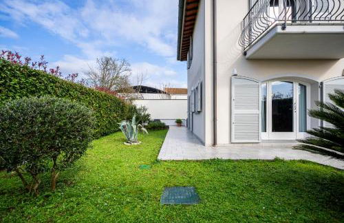 Countryside View - Villetta Chic - Foto 39