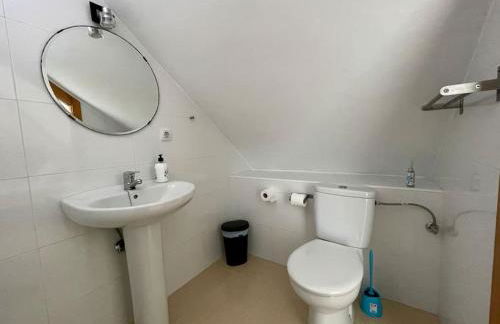 El Ático Blanco - Foto 11