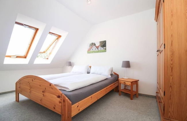 Kutterkoje - Photo 2