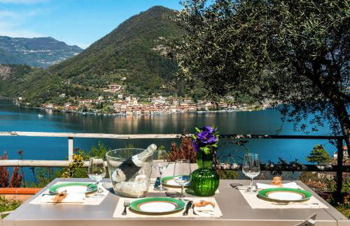 Lake View 30 - Foto 8