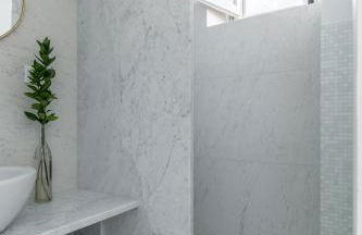 Sciaraviva - Foto 23