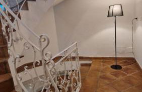 Villa Domus Dea Mondello - Foto 20