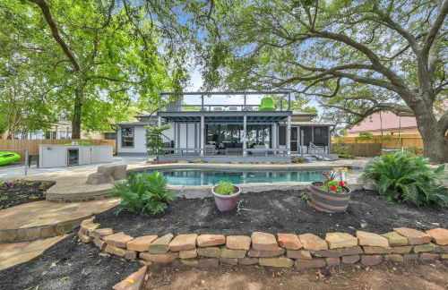 Bluff View Drive - Photo 49