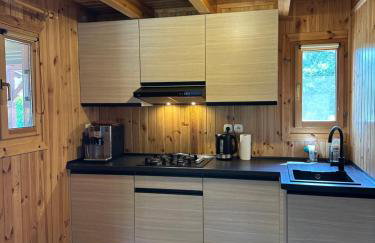 Mazury na Śląsku - Dom Wakacyjny z basenem - Foto 8