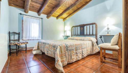 Charming Apartment in Noguericas with Shared Pool - Foto 4