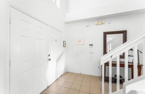 Mickey & Mario's Fun House 12 Min From Disney! 4 Bedroom Home - Foto 83