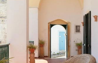 Villa Aimone - Foto 3