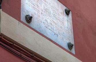 Apartamento Aires de Santa Cruz - Photo 31