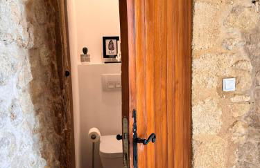 Ancien Château viticole - Foto 50