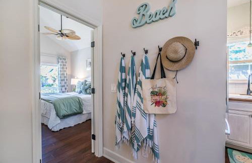 New Listing! Home on Davis Love - Foto 20