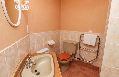 Ivy Cottage - Photo 19