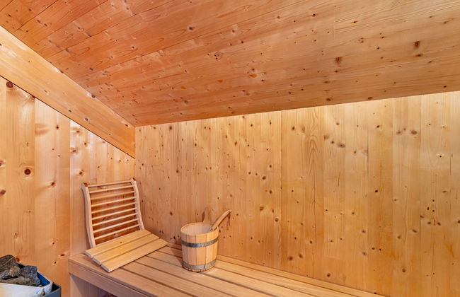 Klippitzoase - Foto 27