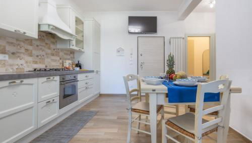 Casa Vacanze Orchidea - Foto 2