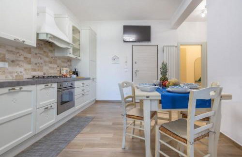 Casa Vacanze Orchidea - Foto 2