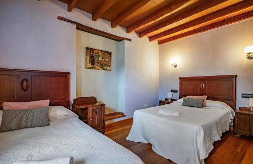 Casa da Penela - Foto 52