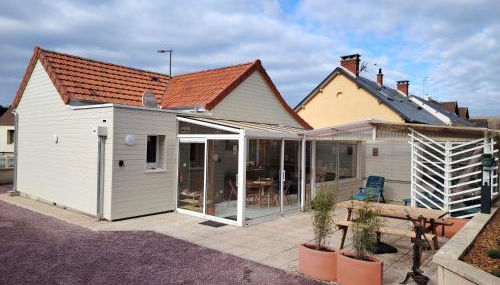 Chez Bob & Lulu - Foto 2