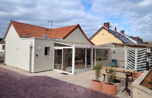 Chez Bob & Lulu - Foto 2