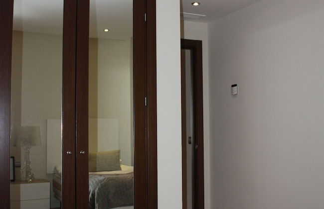 Penthouse - Private Pool - Foto 40