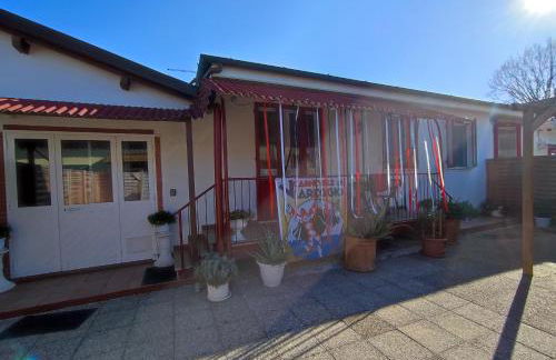 House Viareggio - Foto 21