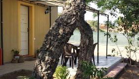 Serenissima - Foto 2