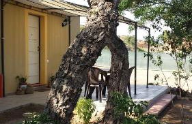 Serenissima - Foto 2