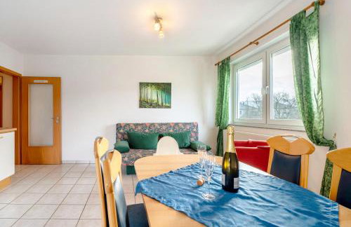 Mosel Familienurlaub Zickzack - Foto 35