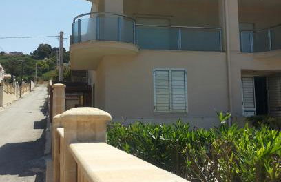 Riva San Marco - Foto 15